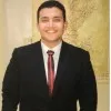Ahmed Shabaan