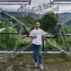 Abdul Rochim Nugraha