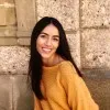 Cristina Carbajal
