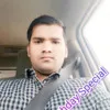 PRADEEP KUMAR
