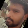 karthikeyan