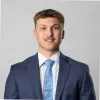 Jake Schaefer