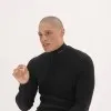 Ruben Amenyogbo