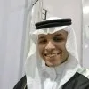 Abbad Alabbad