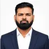 Atharva Joshi