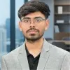 Adnan Ahmad