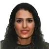 Rinat Levy