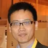 Alex Feng