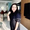 Yashvi Shah