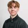 Jack Conner