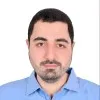 Ahmad Abuquasmiyyeh