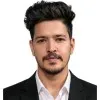 Ashish Rawat