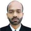 Muhammed Shafi