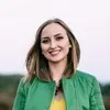 Amy Brown Cole