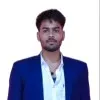 Varun Rajpoot