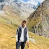 Antriksh Chauhan