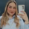 Priscila Martins
