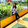 Sharada Gowda