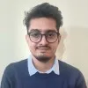 Prateek Soni