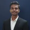 Preet Mahadule