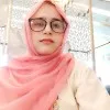 Ezza Tahir