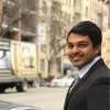 Nakul Prakaash