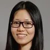 Eileen Lim