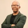 Baphile Duba