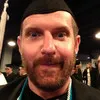 Bret Baker