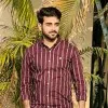 Sarfaraz Ahmad Ansari