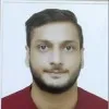 Vimarsh kaul