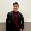 Gaurav Bohra