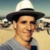 Cameron Winklevoss