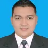 Juan Javier Calonge Acuña