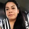 YESSICA RAMOS CRUZ