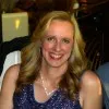 Stephanie Phillips