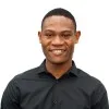 Omolola Paul