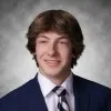 Wesley Mueller