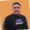 Muhammad munir Shahzad malik