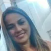 MARILUCI APARECIDA GUEDES MILITANI