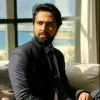 Fawad Ahmed