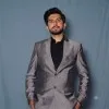 Haris Riaz