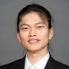 Xiaoyu Xu