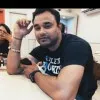 Abhinav Lanjewar