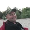 John Striber
