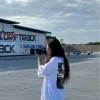 Airamae Dela Cruz