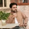 Mohammad Mudassir