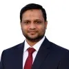 Mamun Rashid
