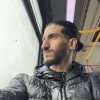 Muhannad Mahdi