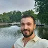 suleyman koken
